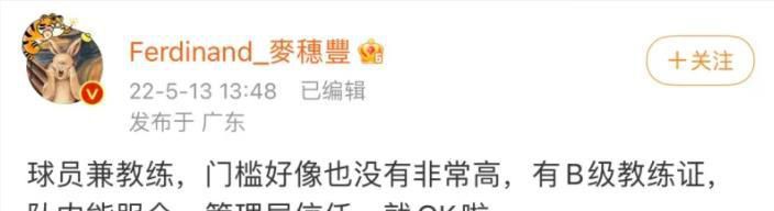 他揉捏她两乳不停呻吟a视频