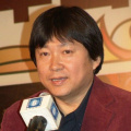 深爱五月开心网亚洲综合