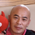 亚洲成人日韩