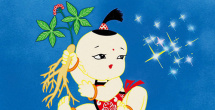 五月色婷